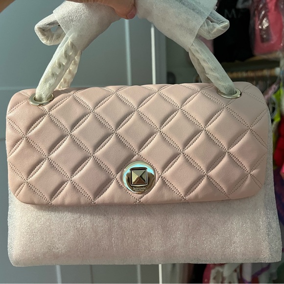 kate spade Handbags - Kate Spade Bag